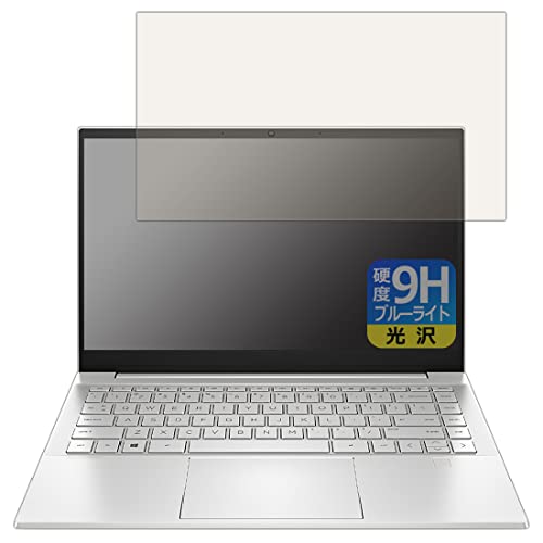 PDAH[ HP Pavilion 14-dv0000V[Y / 14-dv2000V[YΉ 9Hdx[u[CgJbg] ی tB  {