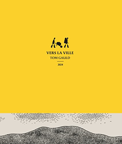 Vers la ville: Move to the City (Hors collection) (French Edition) Doc
