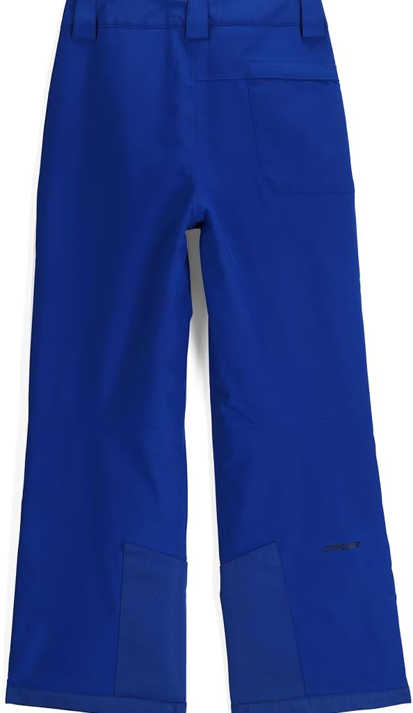 Spyder girls Revel Pants