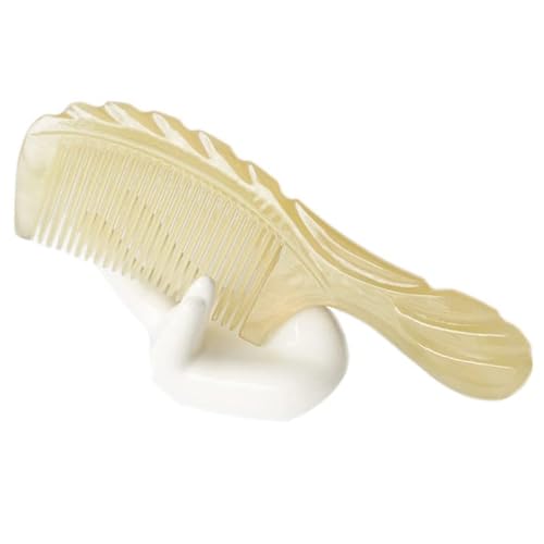 ueBbNR[ 킢R[ R[ obOR[ R[C