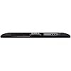 Product Photo 8