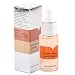 Vitamin C Serum Remove Freckle Fade Dark Spot Anti-aging Whiten Moisturize Facial Serum