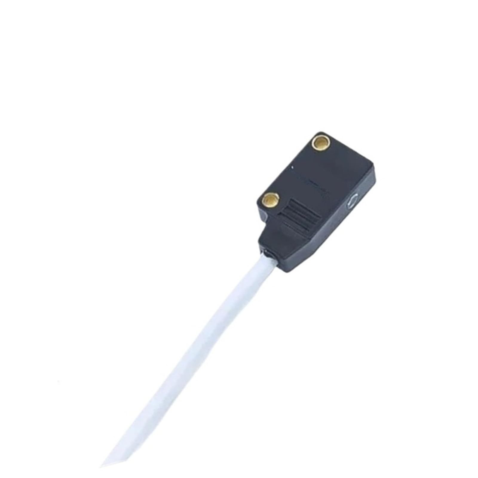 Sdmzjuephxc One Color Photoelectric Sensor Ex-14A Optical Proximity Sensor