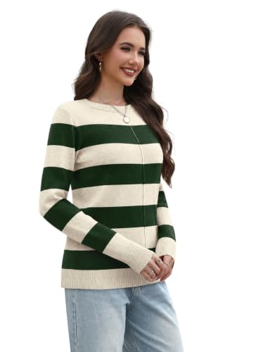 Womens Sweaters - image 4
