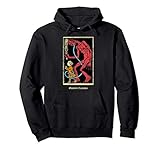 perchten krampus Dieses Coole Krampus Retro Design kommt im trendigen Vintage Look. Ein spezielles Geschenk für alle Fans von Weihnachten, Dämon, Percht, Krampusnacht, Perchtenlauf, Krampuslauf. Auch als Geschenk fuer Studenten, Nerds oder Familie geeignet.