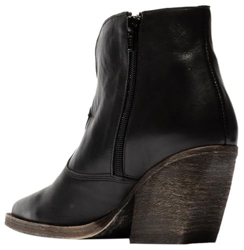 FLY London Women's Waxi185fly Fashion Boot3