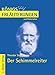 Storm. Der Schimmelreiter: Lektüre- und Interpretationshilfe (Königs Erläuterungen) - Storm, Theodor