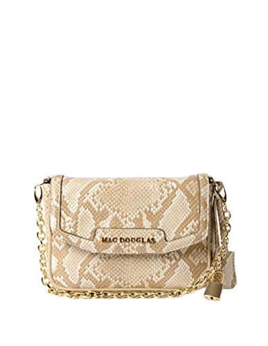 Mac Douglas Sac porte travers Kiribati Ref 46777 S