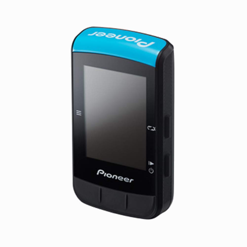 Amazon | Pioneer(パイオニア) ナビゲーション付 サイクル