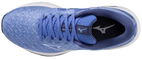 Image of Mizuno Womens Wave Inspire 18 Running Shoe
