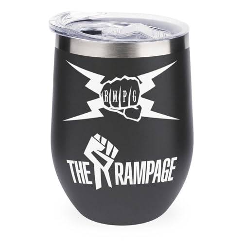 ^u[ RAMPAGE ObY  ^fM Wt 350ml kJbv XeX R[q[Jbv d\  @r ۗۉ