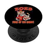 Photo Gallery chinese zodiac horoscope decor happy new year of rabbit 2023 popsockets popgrip intercambiabile Photo Gallery chinese zodiac horoscope decor happy new year of rabbit 2023 popsockets popgrip intercambiabile