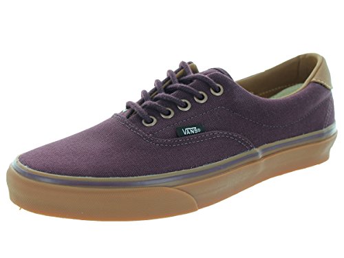 Vans ERA 59 (C&L) Winetasti VZMSF83 Brown 41