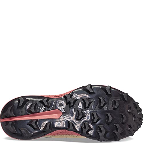 Image of Saucony Women's Peregrine 13
