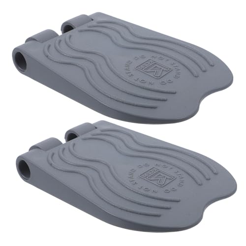 TOVINANNA 2 y_  Xc[ Ԉ֎q tbgXg җp p Ԉ֎q bOXg ~ Ԉ֎q tbgXg jo[T Ԉ֎q y_  y_ Ԉ֎q p[c