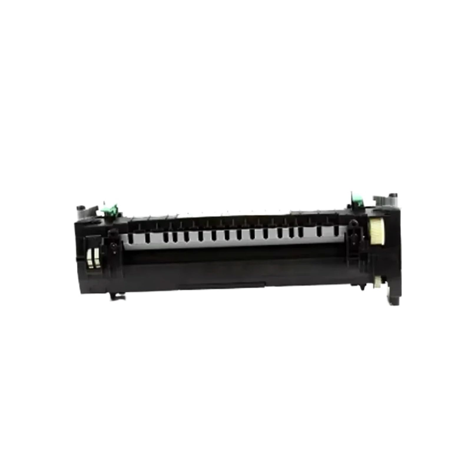 Four de cuisson toner 220V pour Xerox WorkCentre 3615 corrigeant les défauts d'impression - 2