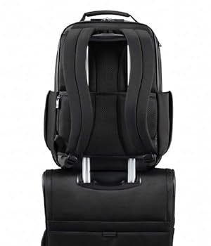Amazon.co.jp: [SAMSONITE] オープンロード2.0 リュック 15.6
