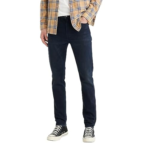 Jeans skinny Levi's 510 Cover