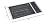 Kenyon No Lid 240V Built-In Electric Grill, B70061