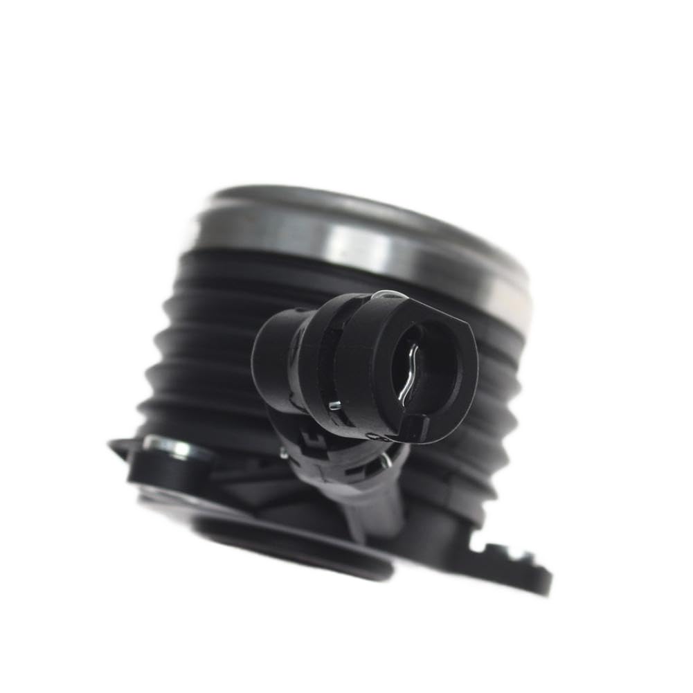 Cilindro Schiavo Frizione E Cuscinetto Di Rilascio S24113123 Compatibile Con MG5 ZS 1.5 2018 2019 2020 2021 2022 2023 2024 ROEWE I6 Rx3