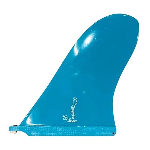 レインボー フィン」の人気商品一覧 | 安い商品を通販サイトから探す