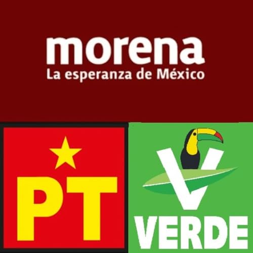 El futuro de la alianza