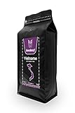 Awaked Vietnam Ground for Machine Coffee - Robusta - 1kg