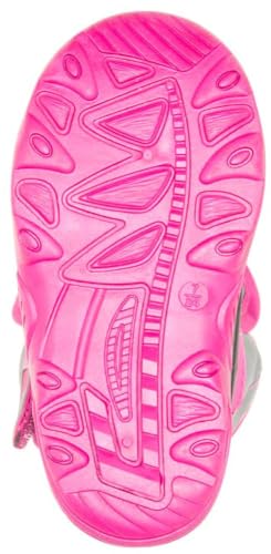 Kamik Girl's Snowbug 6 (Toddler/Little Kid)3