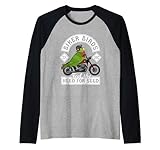 Funny Birds Gifts for Birders and Bird Breeders