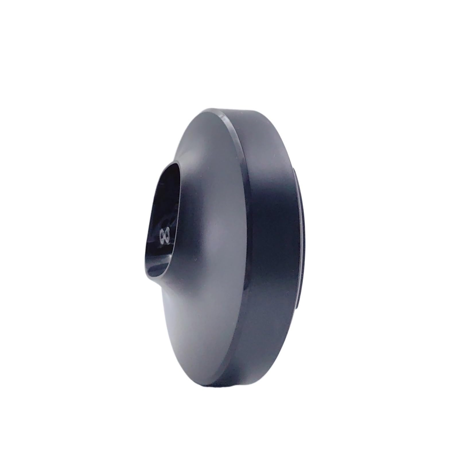 Base Di Ricarica For Rasoio, Compatibile Con Philips | Base di supporto for caricabatterie sostitutiva Base a nido d'ape S5000 S7000 S9000 S8000 S5830 S9642 S7731 S8850