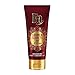 Produktbild Fa Women Duschcreme - Shower Secrets from Nilam - Muguet & Bergamotte Duft - 3er Pack (3 x 200 ml)