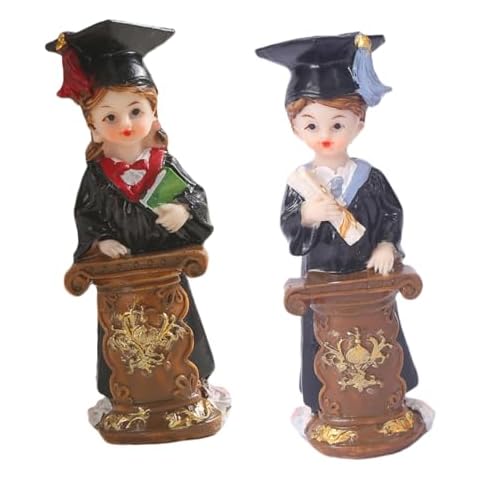 Statue de médecin Alipis Cover