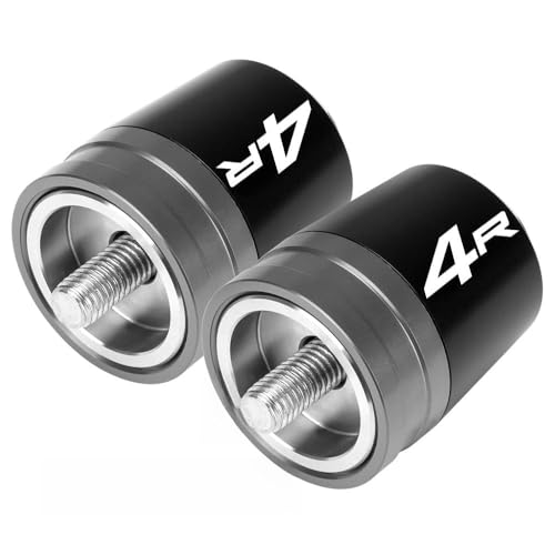 MotHeart oCN nho[Gh EFCg Ή Ninja ZX-4RR 2023-2025 Ninja ZX-4R 2024-2025 XeXA~ Uy^Cv 8mm ėp CNC ninja zx-4rr zx-4r p[c