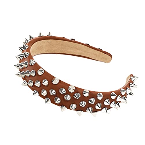 Btgghytrpwbhoh ̎qp VvX^C xbgwbhoh ΍L Lk wAoh tFCNU[ 킢wAoh wAANZT[