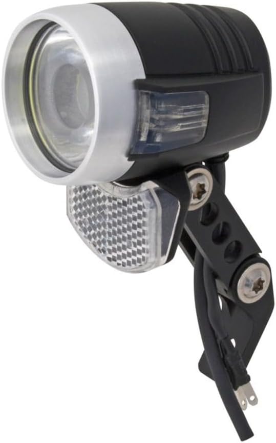 AXA Front Light Blueline 50 ND, 93952495SB