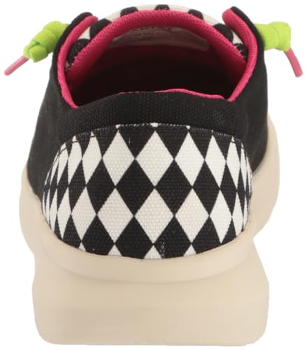 Image of Ariat Women's Hilo Shoe