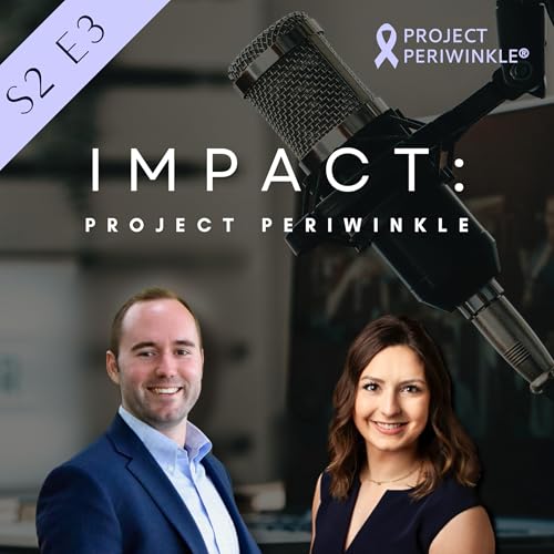 S2, E3: Conversation w/ Christine Southall