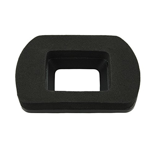 JJC ACJbv Canon EOS 6DM2 5DM2 80D 9000D Kiss X10 X8i X7I X7 X6i X80 Ή Eb Ef ݊