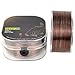 Monofilament Fishing Wire Strong Nylon String Cord Smooth Cast Line Carp Flexible Fishing Cord Fishing Accessories