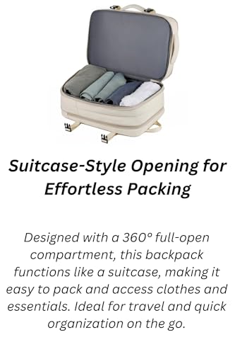 Image of ristoss Slate Urban backpack Nylon Zipper Closure Type with 50 Liter Capacity Bag 1105
