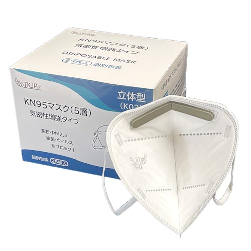 [TKJP] Tw\ KN95}XN 1000(25×40) (K03) ̃}XN ʕ sDz gɂ  3D  sDz 炩
