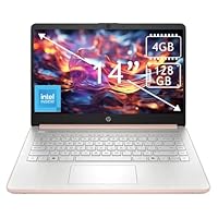 (1520) W11 秒速起動新品SSD254Gdell3050 i3 12G 1520) W11 秒速起動新品SSD254Gdell3050 i3 12G - メルカリ