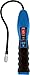 Imperial Tool LD910 Combustible Gas Leak Detector for All Combustible Gases Including Methane (Natural Gas), Propane, Butane, Ethane, Acetylene, Methanol, Acetone, and Gasoline