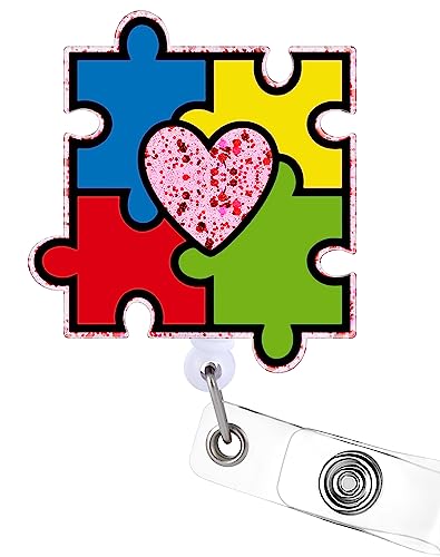 ǌ[obW[z_[ i[ IDNbvt i[X Ō DJ[h Ō w t RN LPN Ï d ItBX jNbv obWANZT[