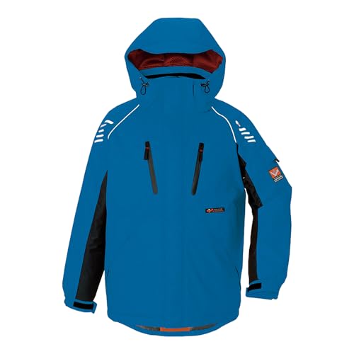 H~ AITOZ ACgX hWPbg AZ-6063 006u[ S