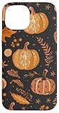 Fall Lovers & Autumn Lovers Season Gift Ideas