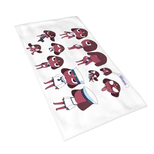 tFCX^I 40×70cm }CNt@Co[ 킢 PR }CNt@Co[ _炩G X|[c^I lC nh^I ϋv щHȂ z  ƒ Ɩ X|[c lGʗp v[g Mtg