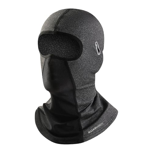 [vigerkar] lbNEH[}[ Y oCNh ~ ۉ  XgXt[p ~̃Zu tFCXJo[ lbNK[h lbNJo[ ڏoX Lbv   VFWJ 񊪂 ʊw ʋ H~p(O[)