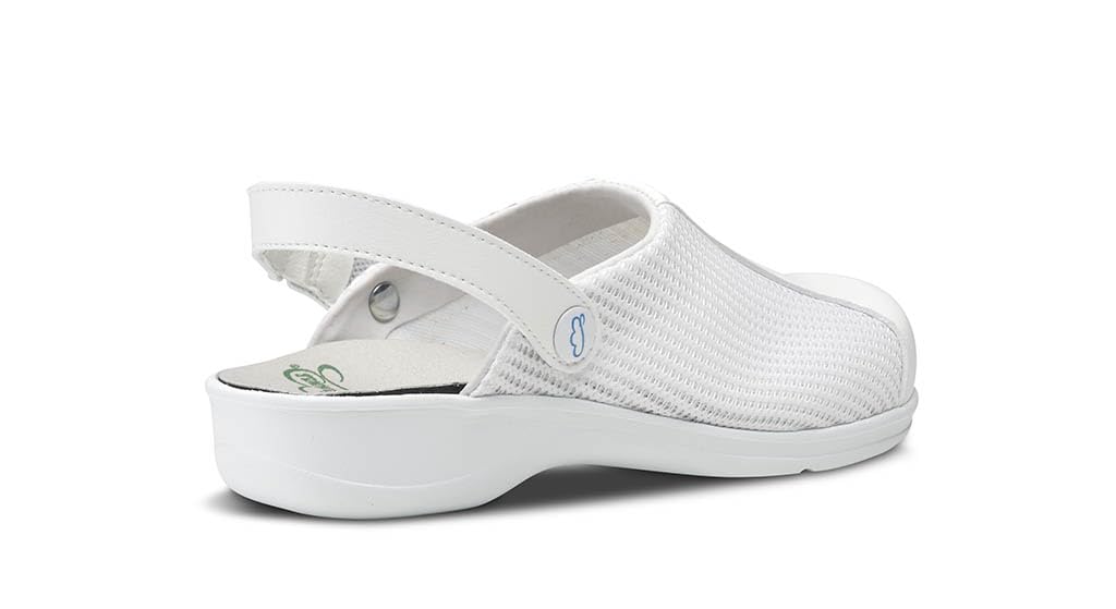 FELIZ CAMINAR - Zapatos Sanitarios Epsilon