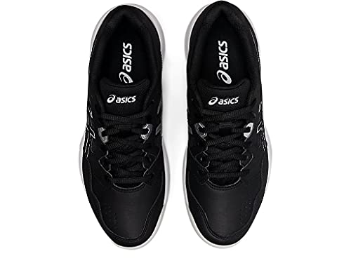 Image of ASICS Women's Gel-RENMA Pickleball Shoes